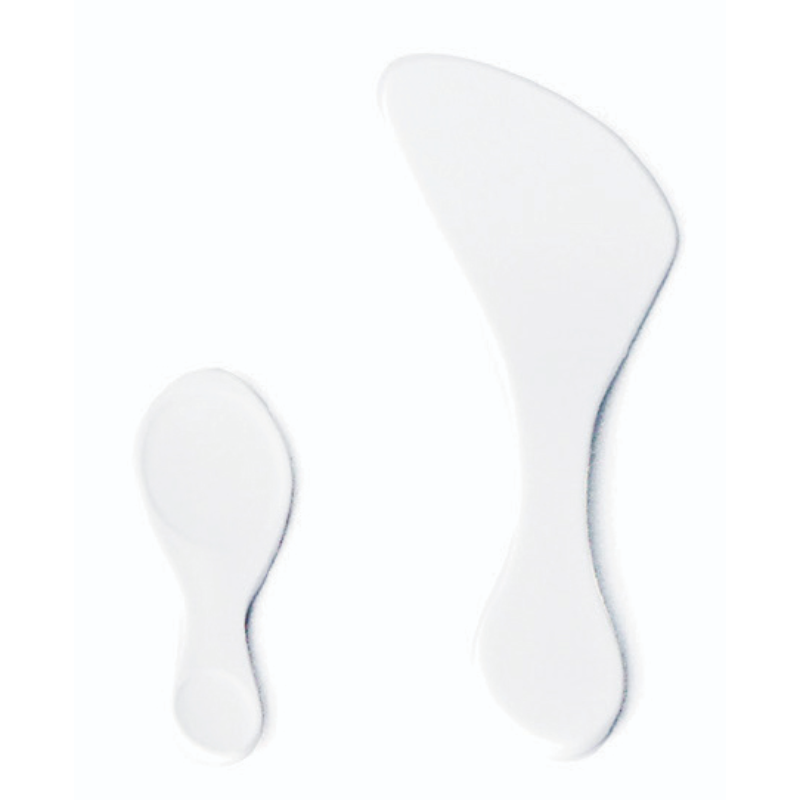 S6/S7 SPATULA 19mm/40.6mm width 60.5mm/98.5mm length